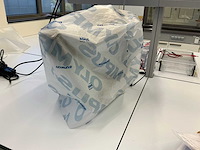 2022 olympus ckx53sf celcultuurmicroscoop - afbeelding 5 van  13