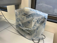 2022 olympus ckx53sf celcultuurmicroscoop - afbeelding 3 van  11