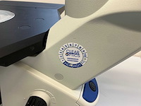 2022 olympus ckx53sf celcultuurmicroscoop - afbeelding 6 van  11