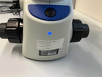 2022 olympus ckx53sf celcultuurmicroscoop - afbeelding 7 van  11