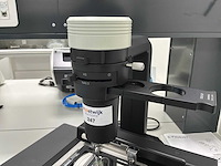 2022 olympus ckx53sf celcultuurmicroscoop - afbeelding 3 van  6