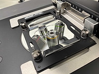 2022 olympus ckx53sf celcultuurmicroscoop - afbeelding 5 van  6