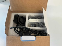 2022 olympus ckx53sf celcultuurmicroscoop - afbeelding 10 van  11