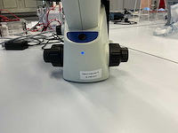 2022 olympus ckx53sf celcultuurmicroscoop - afbeelding 2 van  11