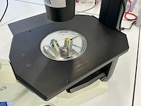 2022 olympus ckx53sf celcultuurmicroscoop - afbeelding 3 van  11