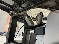2022 olympus ckx53sf celcultuurmicroscoop - afbeelding 5 van  11