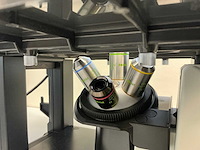 2022 olympus ckx53sf celcultuurmicroscoop - afbeelding 6 van  8