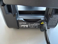 2022 olympus ckx53sf celcultuurmicroscoop - afbeelding 4 van  4