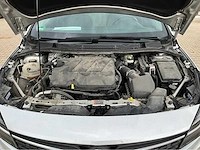 2022 opel astra sports tourer 1.5 cdti business elegance personenauto - afbeelding 8 van  24