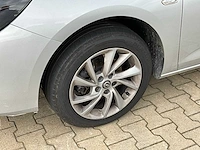 2022 opel astra sports tourer 1.5 cdti business elegance personenauto - afbeelding 11 van  24