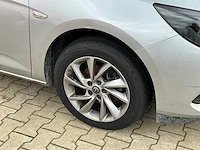 2022 opel astra sports tourer 1.5 cdti business elegance personenauto - afbeelding 13 van  24