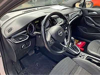 2022 opel astra sports tourer 1.5 cdti business elegance personenauto - afbeelding 2 van  24