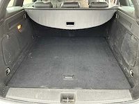 2022 opel astra sports tourer 1.5 cdti business elegance personenauto - afbeelding 5 van  24
