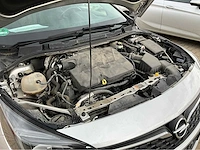 2022 opel astra sports tourer 1.5 cdti business elegance personenauto - afbeelding 9 van  24