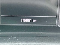 2022 opel astra sports tourer 1.5 cdti business elegance personenauto - afbeelding 16 van  24
