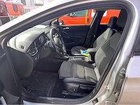2022 opel astra sports tourer 1.5 cdti business elegance personenauto - afbeelding 22 van  24
