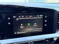 2022 opel mokka-e personenauto - afbeelding 2 van  19