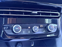 2022 opel mokka-e personenauto - afbeelding 4 van  19