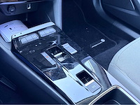 2022 opel mokka-e personenauto - afbeelding 5 van  19