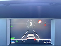 2022 opel mokka-e personenauto - afbeelding 7 van  19