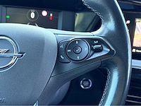 2022 opel mokka-e personenauto - afbeelding 9 van  19