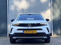 2022 opel mokka-e personenauto - afbeelding 12 van  19