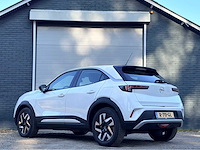 2022 opel mokka-e personenauto - afbeelding 16 van  19