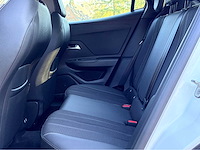 2022 opel mokka-e personenauto - afbeelding 19 van  19