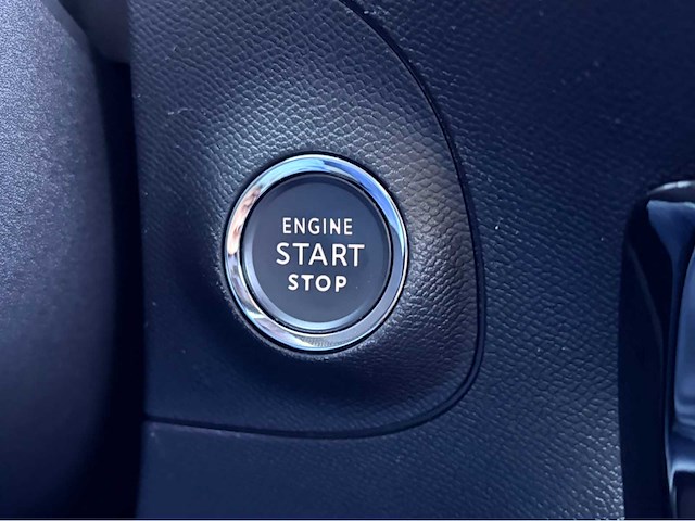 2022 opel mokka-e personenauto - afbeelding 6 van  19