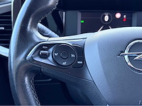 2022 opel mokka-e personenauto - afbeelding 8 van  19