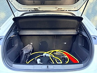 2022 opel mokka-e personenauto - afbeelding 11 van  19