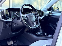 2022 opel mokka-e personenauto - afbeelding 17 van  19