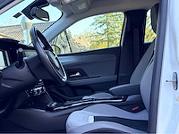2022 opel mokka-e personenauto - afbeelding 18 van  19