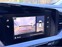 2022 opel mokka-e personenauto - afbeelding 5 van  13