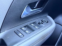 2022 opel mokka-e personenauto - afbeelding 12 van  13