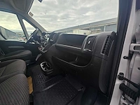 2022 opel y movano bedrijfswagen - afbeelding 7 van  35