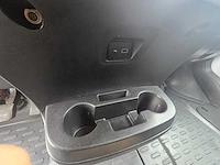 2022 opel y movano bedrijfswagen - afbeelding 17 van  35