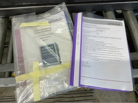 2022 optiturn tm3310d horizontale draaibank - afbeelding 9 van  23