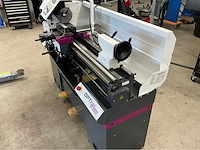 2022 optiturn tm3310d horizontale draaibank - afbeelding 21 van  23