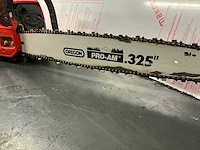 2022 oregon sl-yd52000 kettingzaag - afbeelding 8 van  10