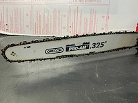 2022 oregon sl-yd52000 kettingzaag - afbeelding 10 van  10