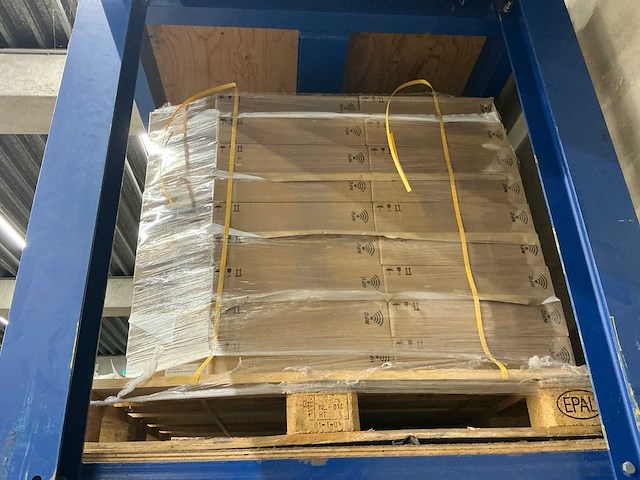 2022 osram (inventronics) ot fit 380/220-400/1a4 d nfc hc l drivers (1500x) - afbeelding 9 van  16