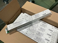 2022 osram (inventronics) ot fit 380/220-400/1a4 d nfc hc l drivers (1500x) - afbeelding 14 van  16