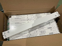 2022 osram (inventronics) ot fit 380/220-400/1a4 d nfc hc l drivers (250x) - afbeelding 2 van  16