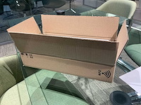 2022 osram (inventronics) ot fit 380/220-400/1a4 d nfc hc l drivers (250x) - afbeelding 4 van  16