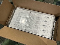 2022 osram (inventronics) ot fit 380/220-400/1a4 d nfc hc l drivers (250x) - afbeelding 10 van  16