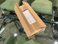 2022 osram (inventronics) ot fit 380/220-400/1a4 d nfc hc l drivers (5000x) - afbeelding 6 van  16