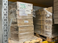 2022 osram (inventronics) ot fit 380/220-400/1a4 d nfc hc l drivers (5000x) - afbeelding 1 van  16