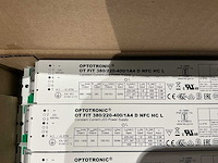 2022 osram (inventronics) ot fit 380/220-400/1a4 d nfc hc l drivers (5000x) - afbeelding 12 van  16