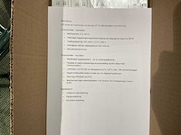 2022 osram (inventronics) ot fit 380/220-400/1a4 d nfc hc l drivers (600x) - afbeelding 5 van  16